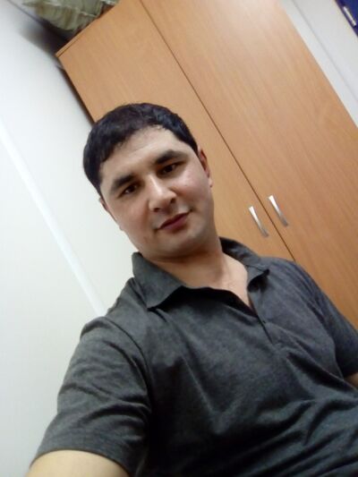  ,   Yorqin, 34 ,     , c 