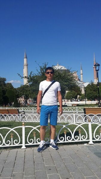  ,   , 41 ,   ,   , c , 