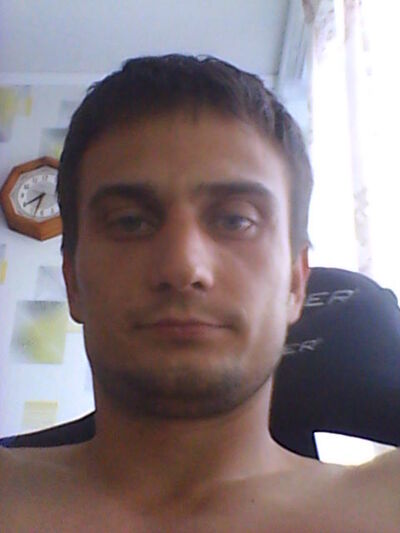  ,   , 38 ,   ,   , c 