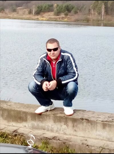  ,   , 43 ,   ,   , c , 