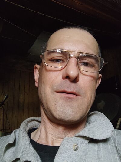  ,   , 47 ,   ,   , c 