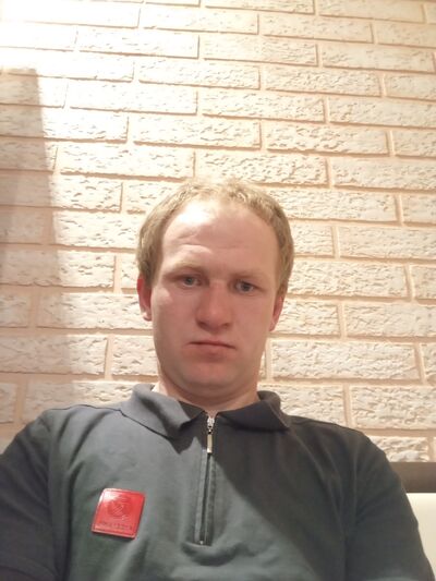  ,   Stas, 30 ,   ,   