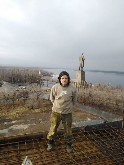  ,   YURIY, 47 ,   ,   , 