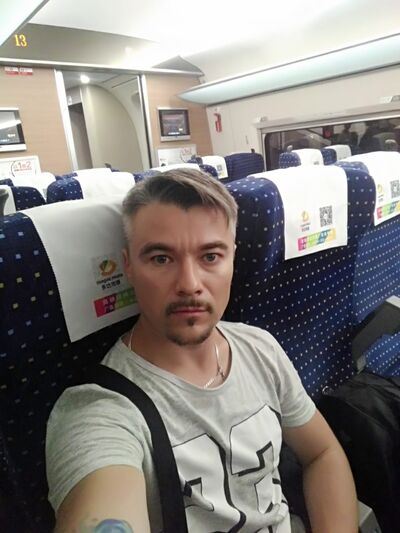  ,   Vasiliy, 40 ,   ,   , c 