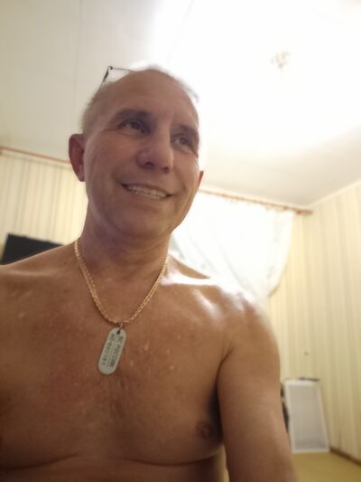  ,   , 58 ,   c 