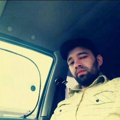  ,   Ruslan, 37 ,   ,   