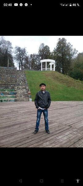  ,   Dilwodbek, 42 ,   ,   