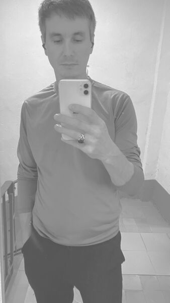 ,   , 33 ,   ,   , 