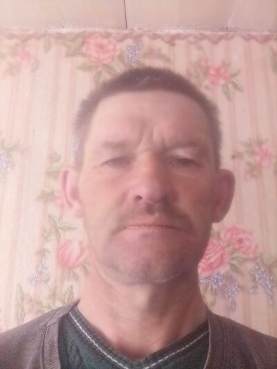  ,   , 56 ,   ,   , c , 