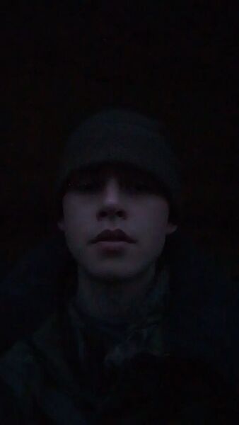  ,   Anton, 23 ,   ,   