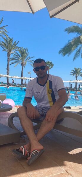  ,   Bayram, 37 ,   ,   
