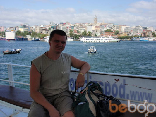  ,   Allexandro, 44 ,   , 