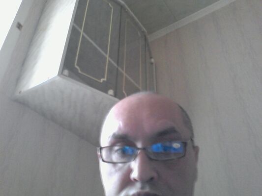  ,   , 58 ,   