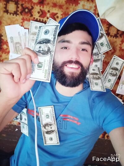  ,   ZAMIR Dages, 27 ,   ,   