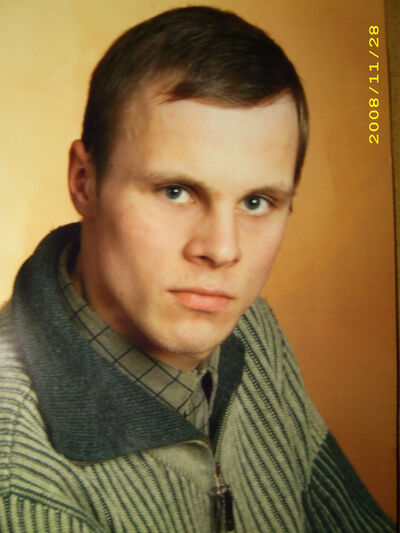  ,   Andreas, 42 ,   , 