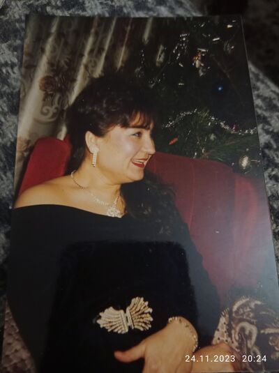  ,   , 57 ,   ,   