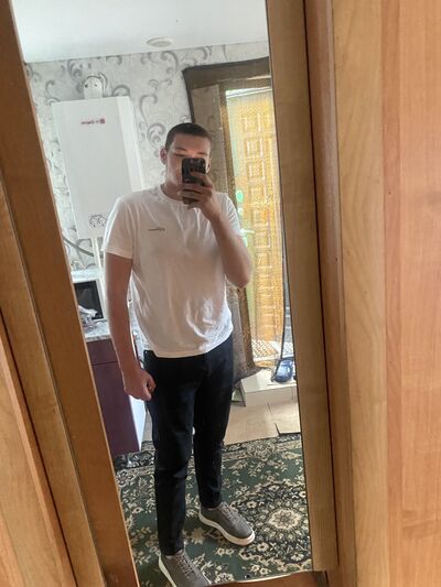  ,   , 24 ,   