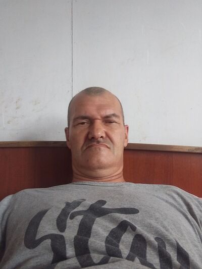  ,   , 53 ,   c , 
