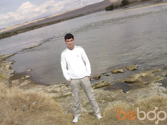  ,   SASHA 196, 40 ,     , c 