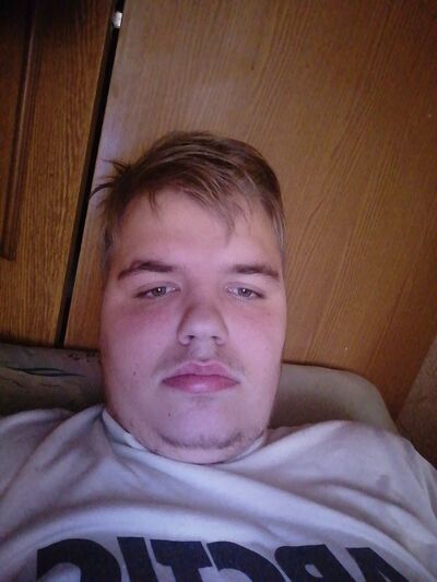  ,   , 40 ,   ,   