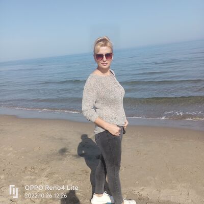  Tivoli,   , 44 ,   ,   
