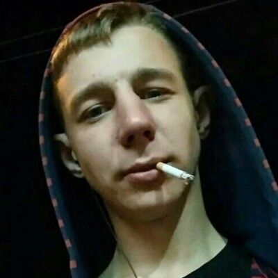   ,   , 26 ,   