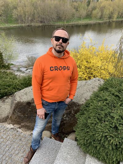  ,   , 41 ,   c 