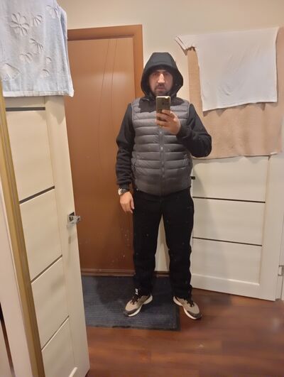  ,   , 42 ,   ,   