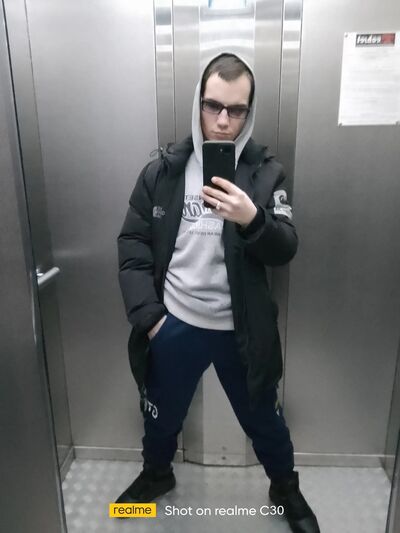  ,   GAIT, 23 ,     , c , 