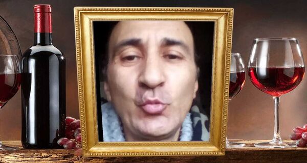  ,   , 55 ,   c , 