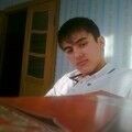  ,   Sahbon, 32 ,   ,   , c 