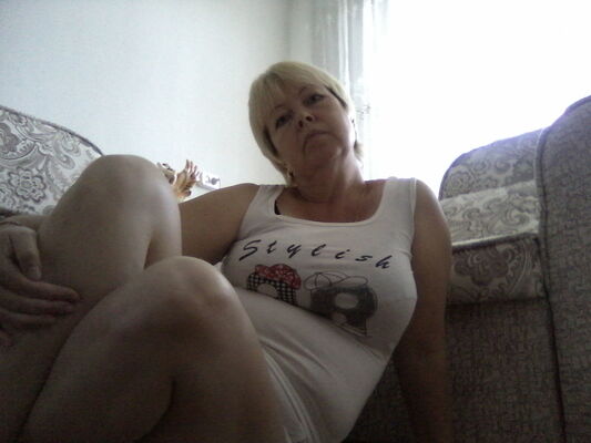  ,   , 55 ,  