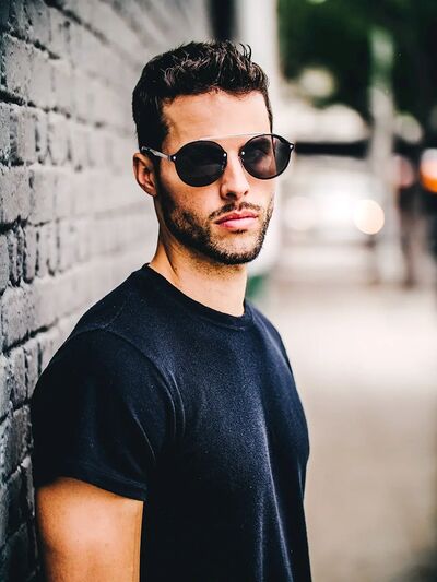  ,   Rus, 36 ,   ,   