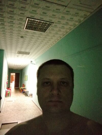  ,   , 45 ,     , c 