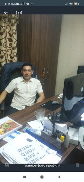  ,   Best, 37 ,   ,   , c , 