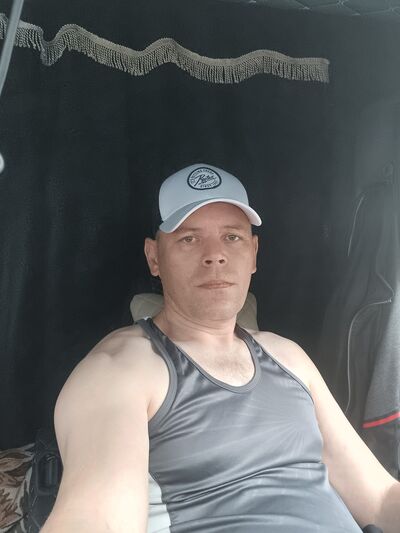  ,   , 40 ,   ,   , c , 