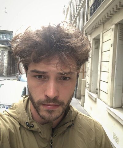  ,   , 29 ,   ,   