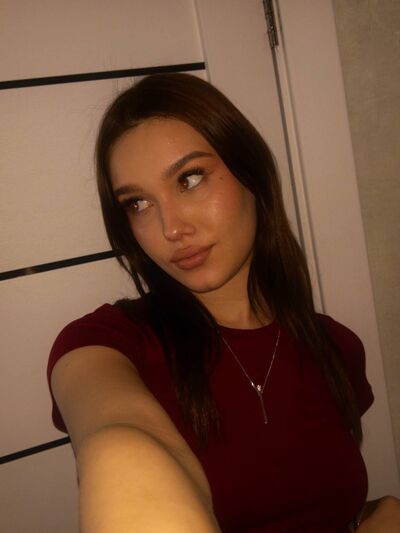  ,   , 24 ,     , c 