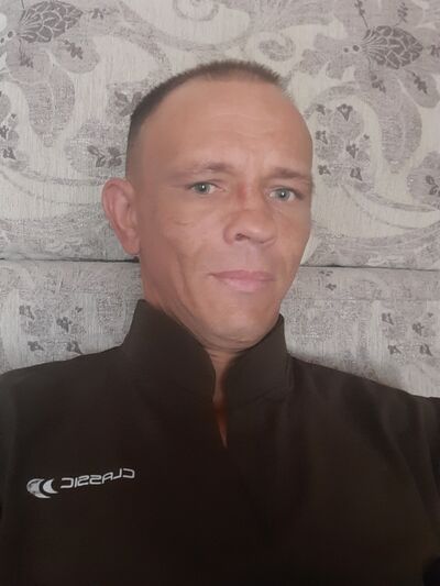  ,   , 48 ,   ,   