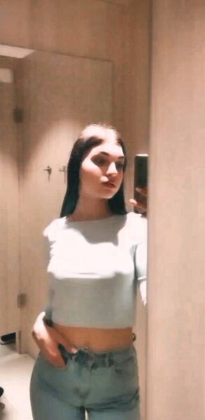  ,   , 21 ,   