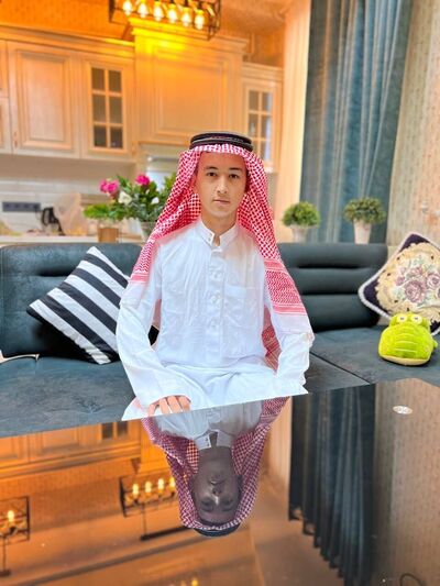  ,   Sheykh, 19 ,   ,   , c 