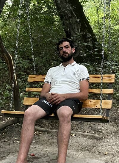  ,   Tatul, 25 ,   ,   