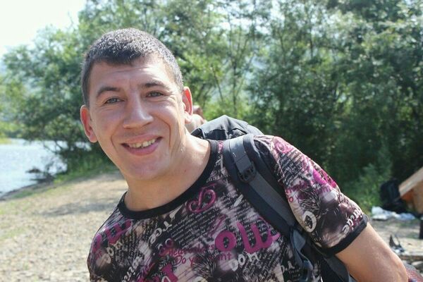 ,   ALEX, 38 ,   ,   , c 
