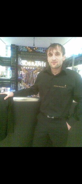  ,   RUSLAN, 37 ,   ,   