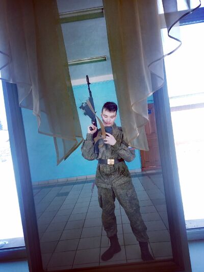  -,   , 21 ,   ,   