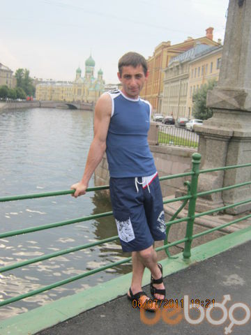  970935  Slava, 48 ,    