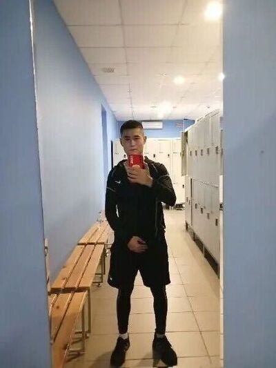  ,   , 25 ,     , c 