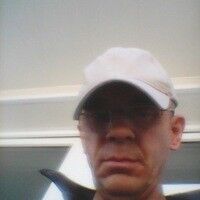  ,   , 60 ,   , 