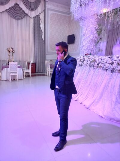  ,   Camal, 33 ,   ,   , c , 