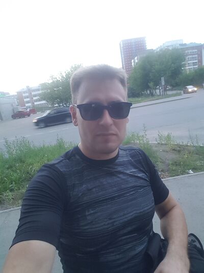  ,   , 37 ,   c 